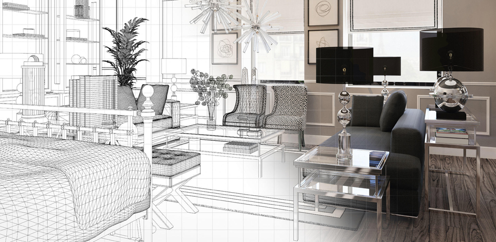 Modular Bathrooms Project